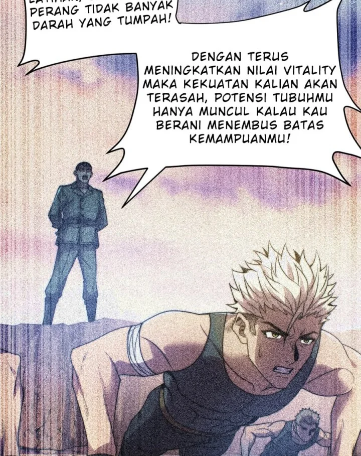 Halaman 41