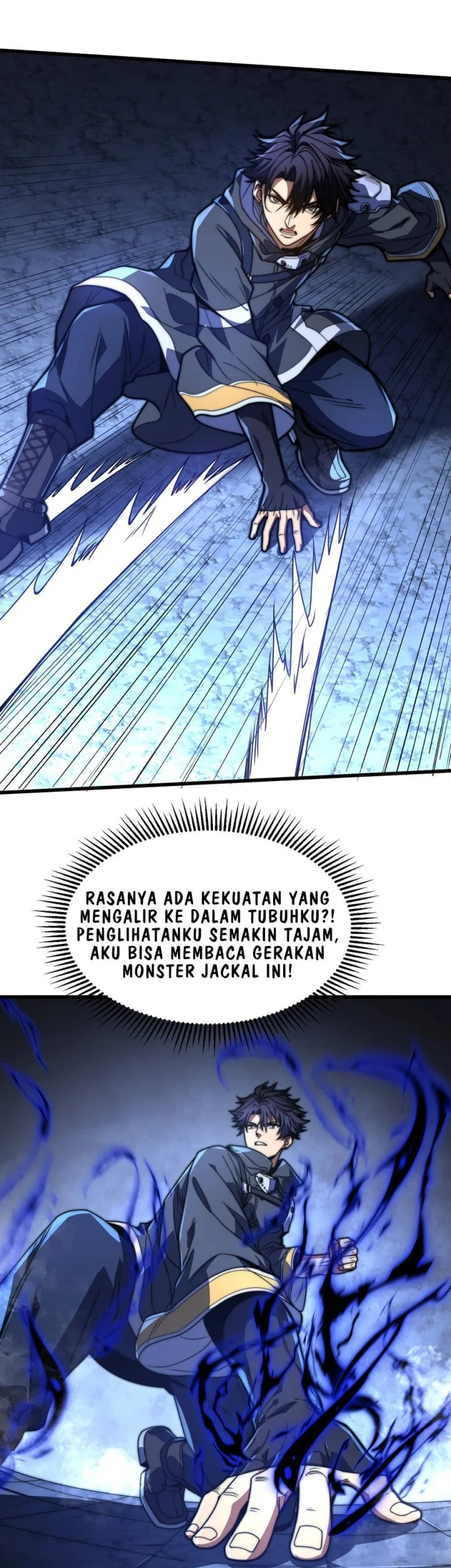 Halaman 56