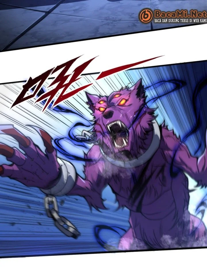 Halaman 57