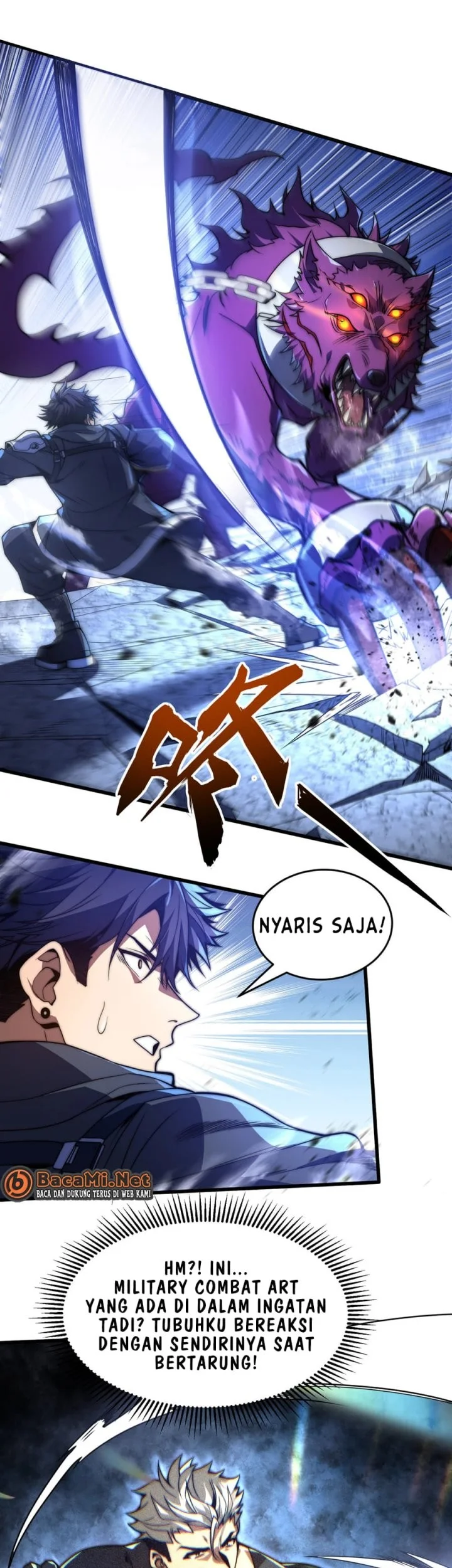 Halaman 58