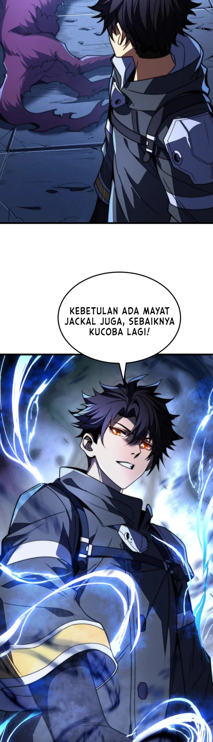 Halaman 66