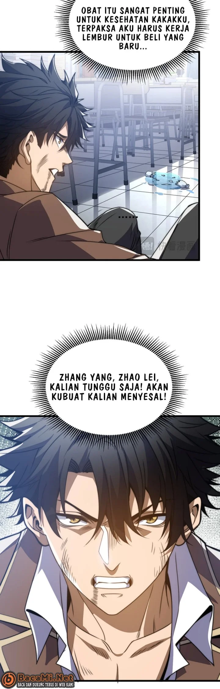 Halaman 15