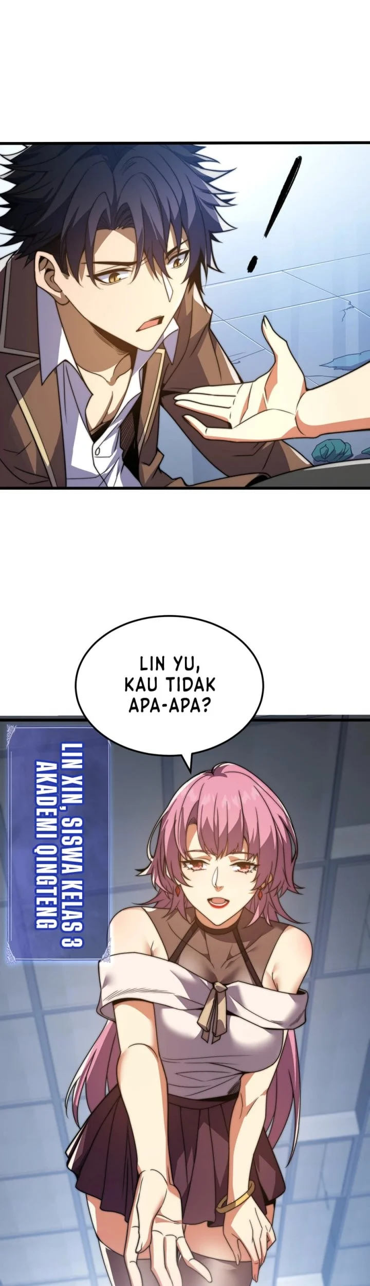 Halaman 18