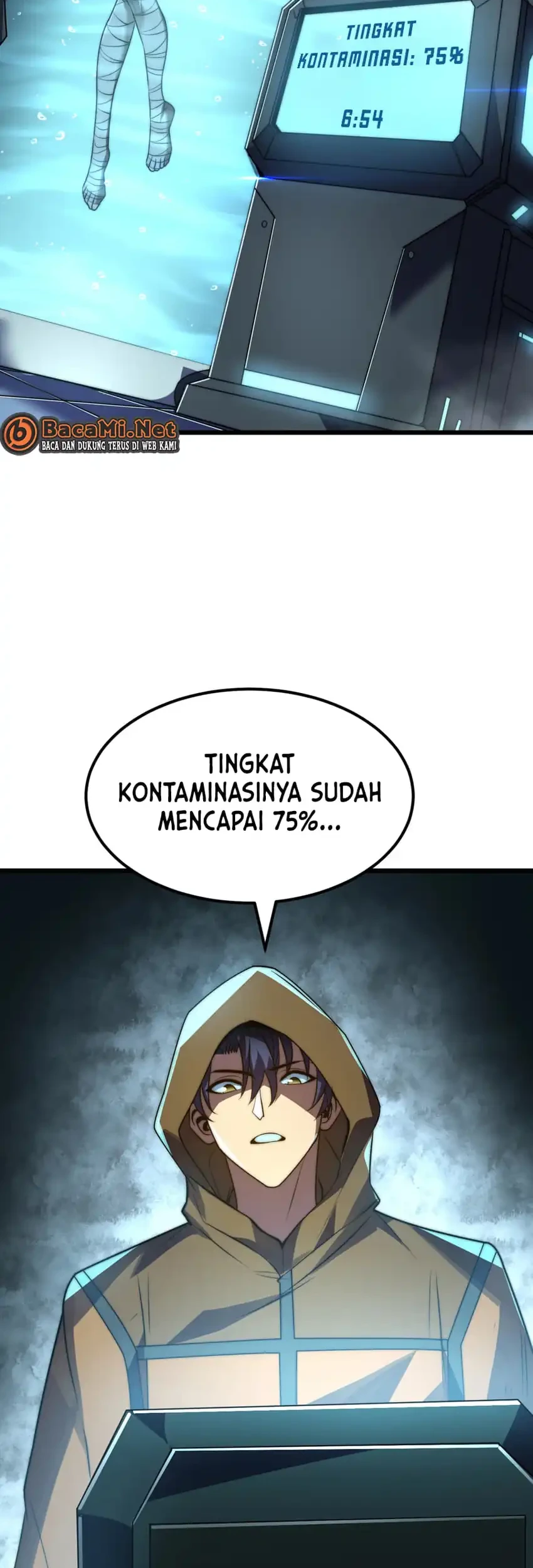 Halaman 35
