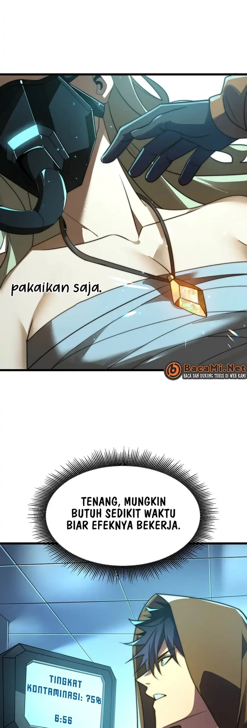 Halaman 39
