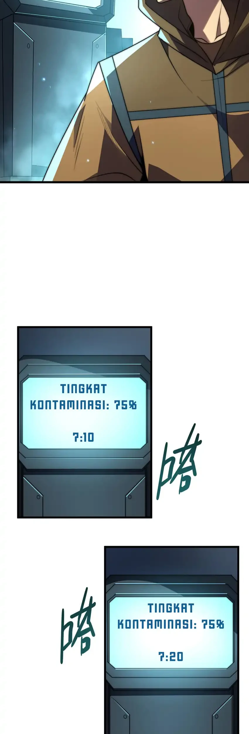 Halaman 40