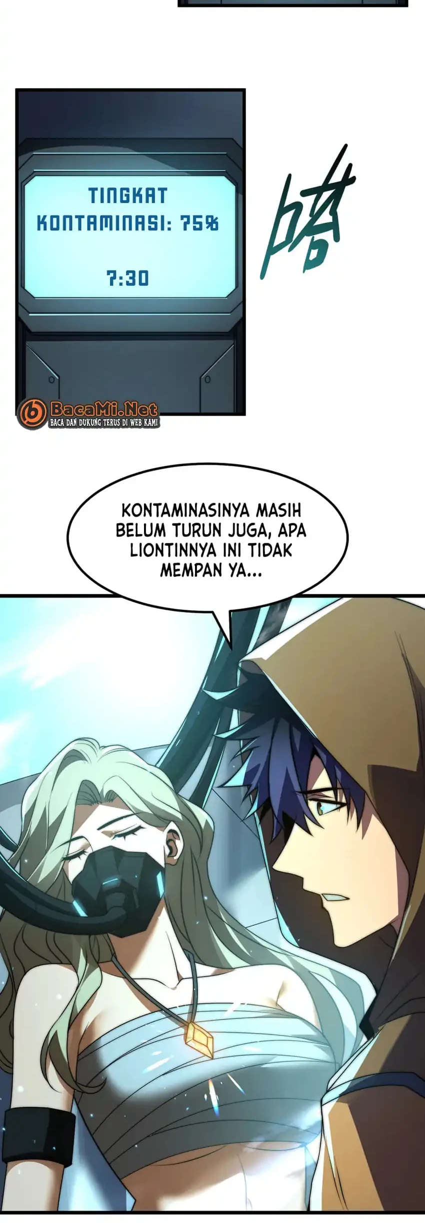 Halaman 41