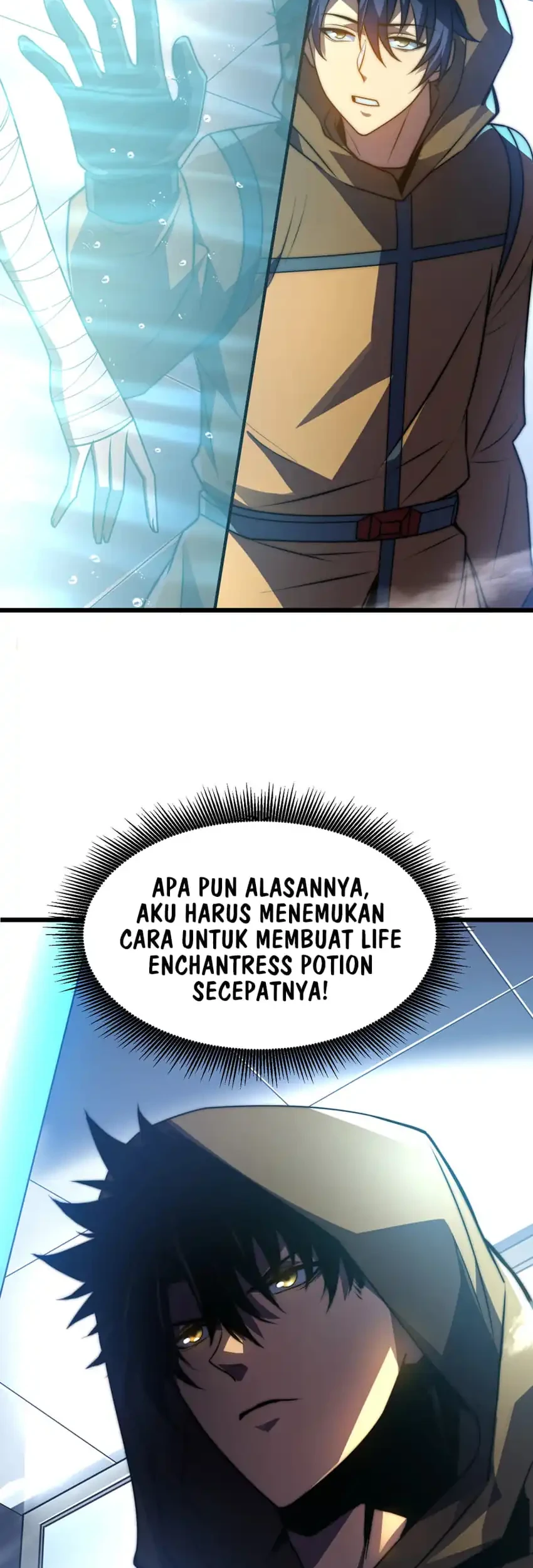 Halaman 43