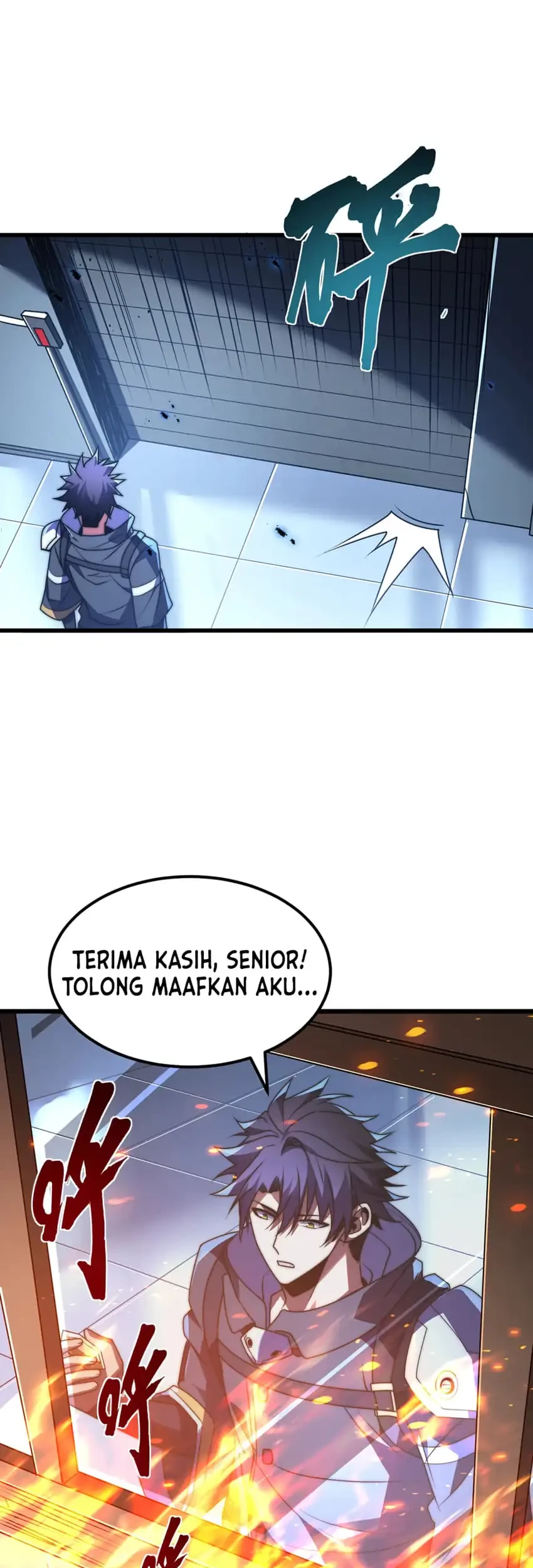 Halaman 16