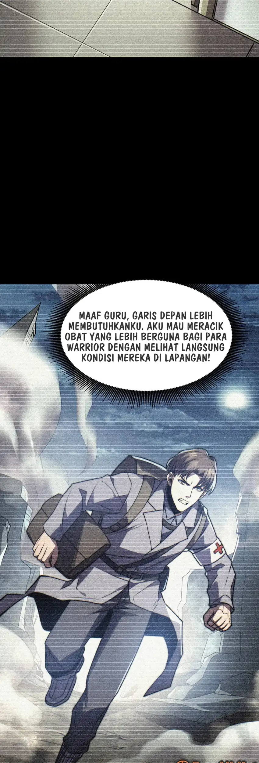 Halaman 22