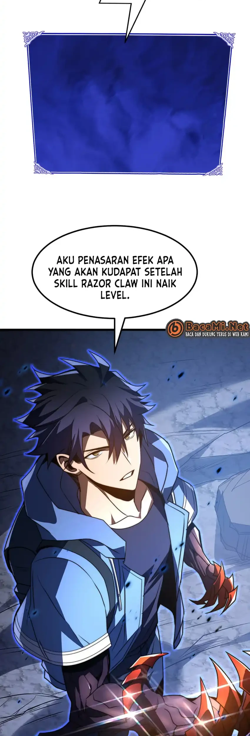 Halaman 35