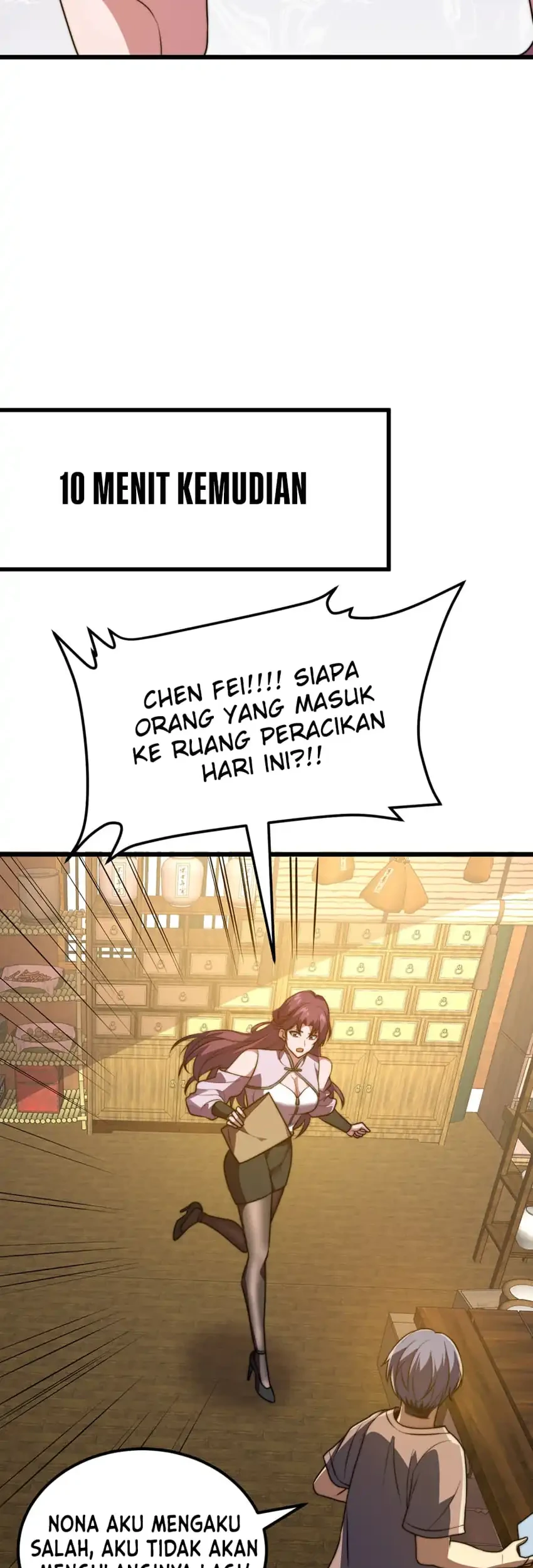 Halaman 59