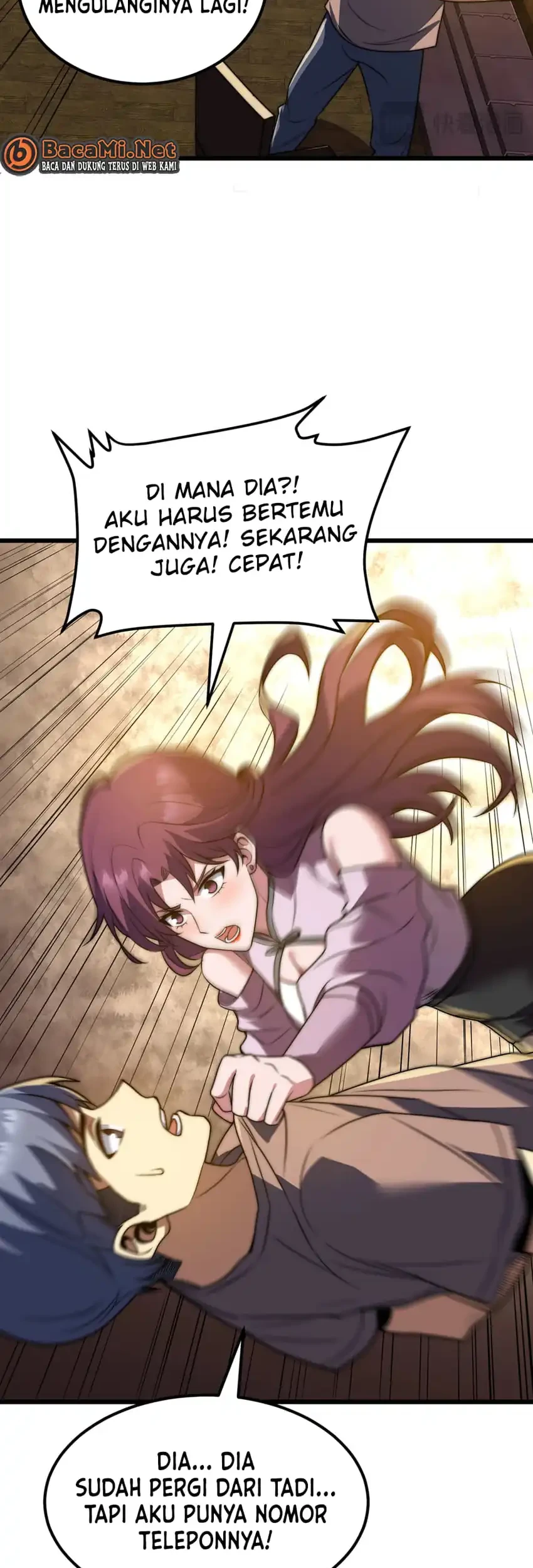 Halaman 60