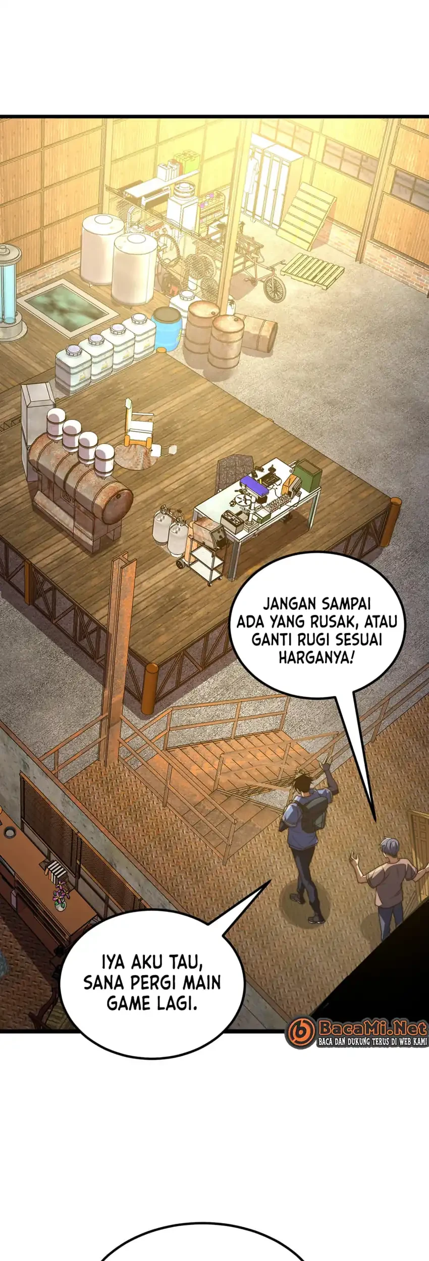 Halaman 14