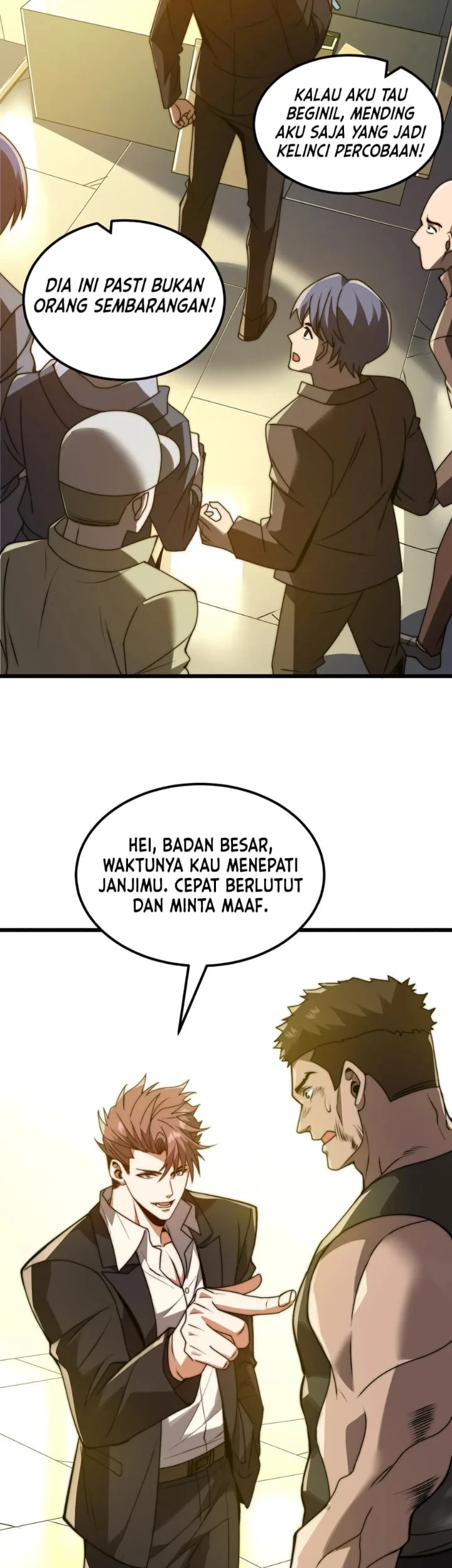 Halaman 32