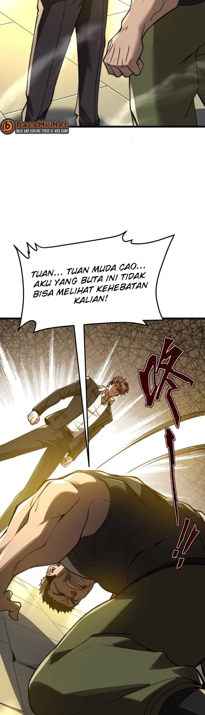 Halaman 33