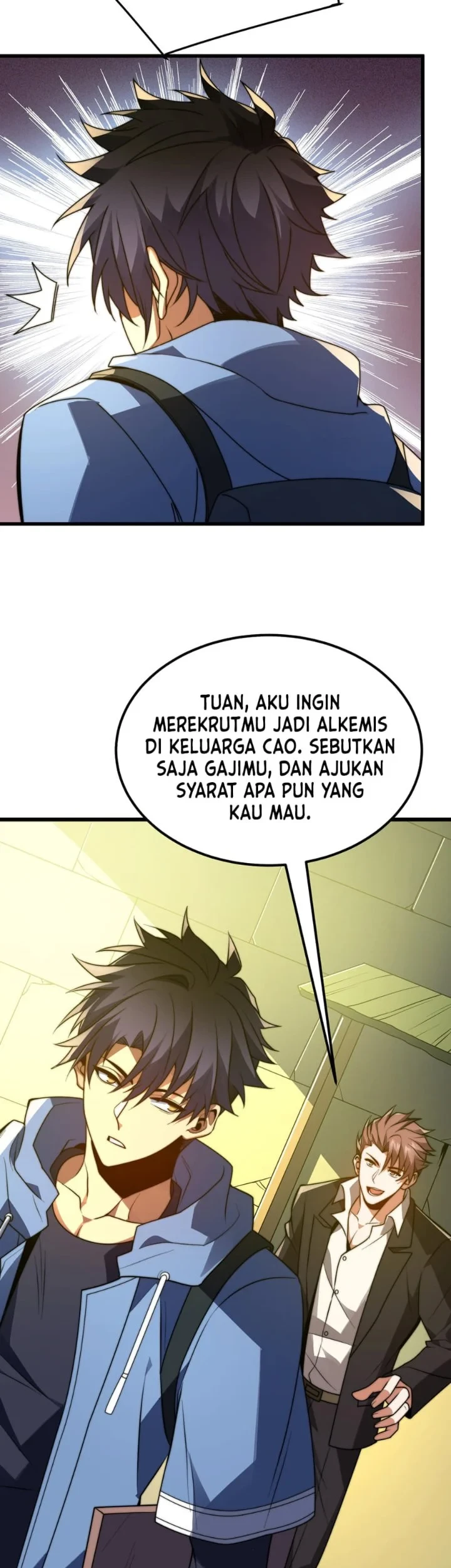 Halaman 35