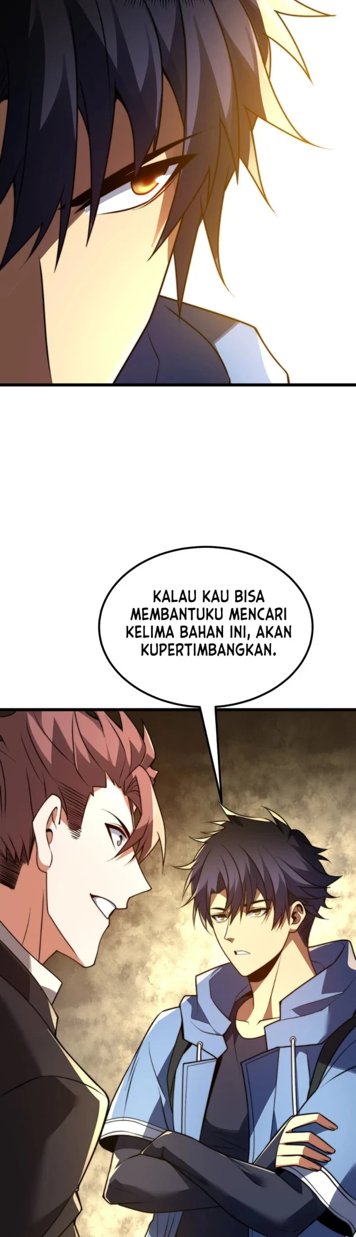 Halaman 38