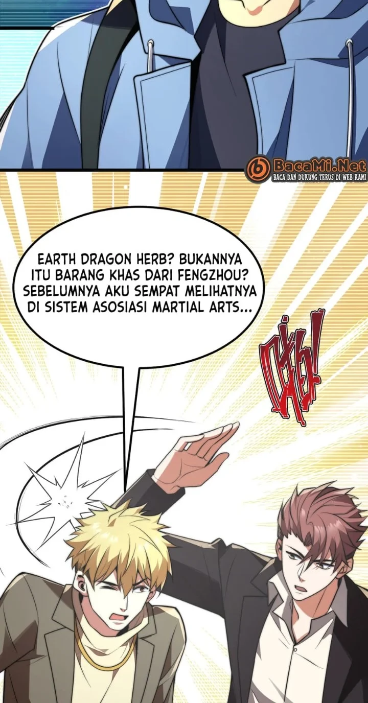 Halaman 40