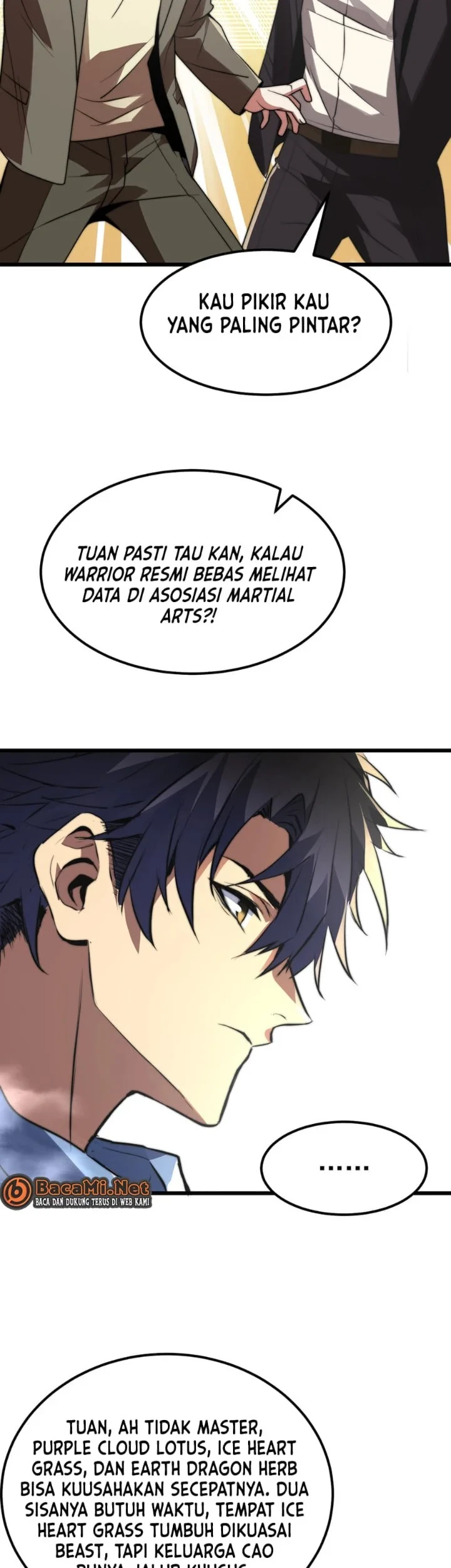 Halaman 41