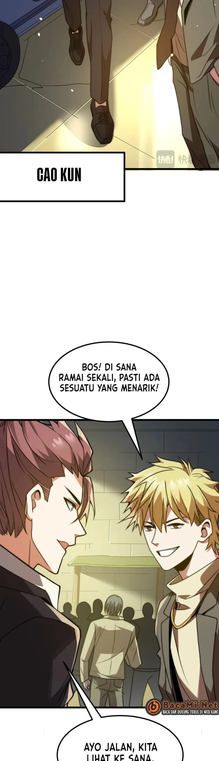 Halaman 8
