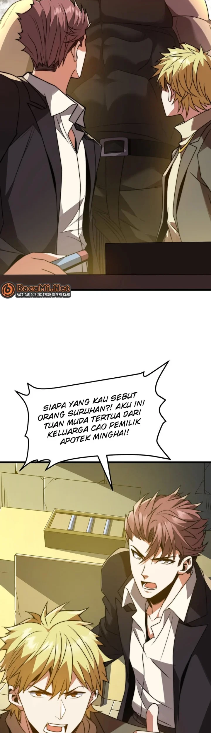 Halaman 12
