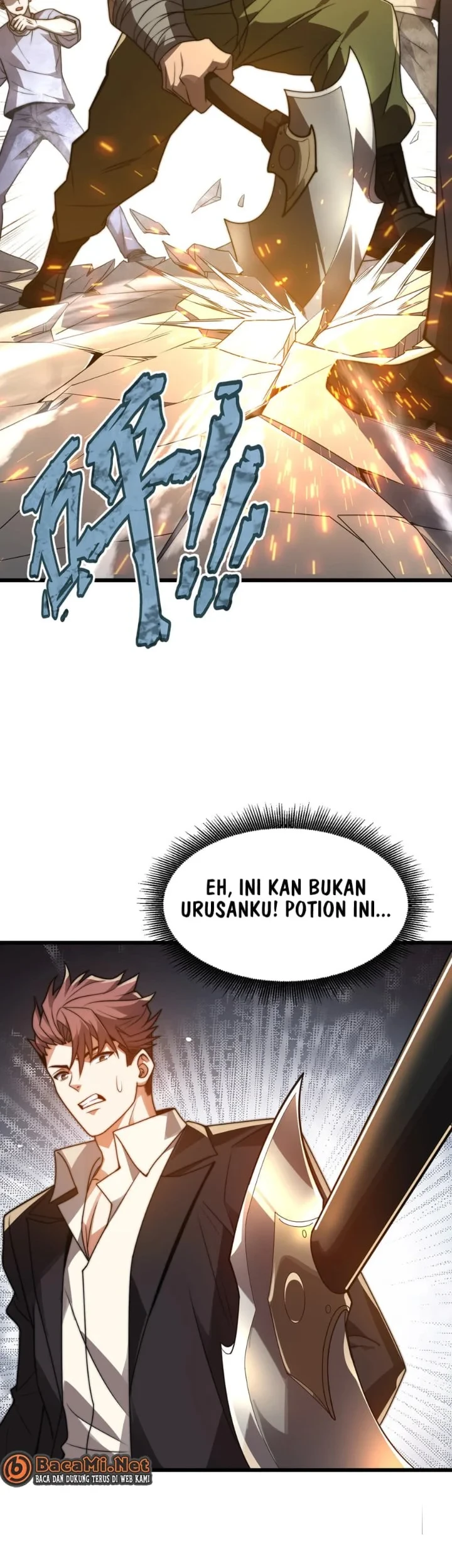 Halaman 14