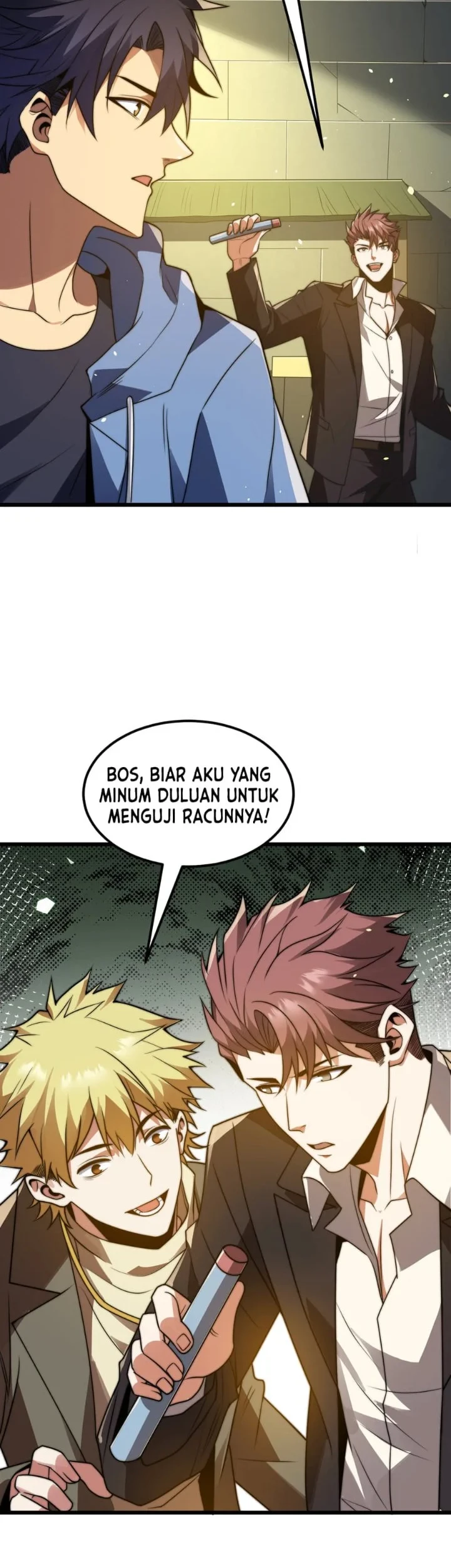 Halaman 21