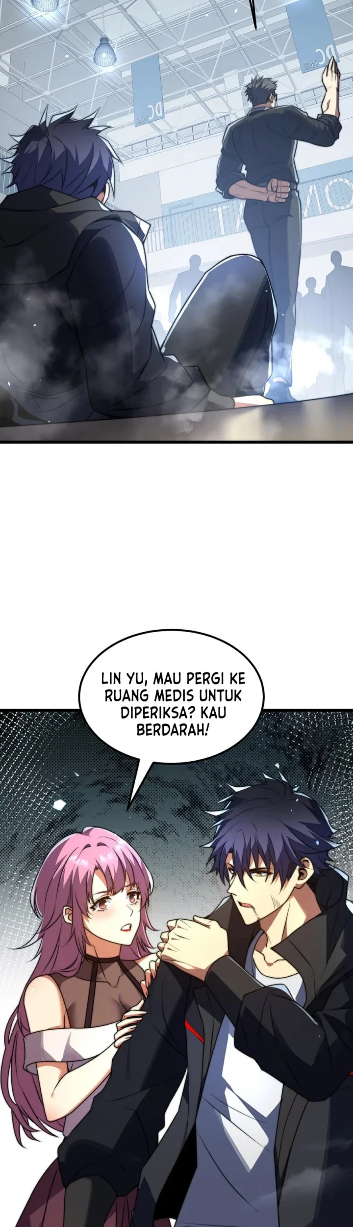 Halaman 42