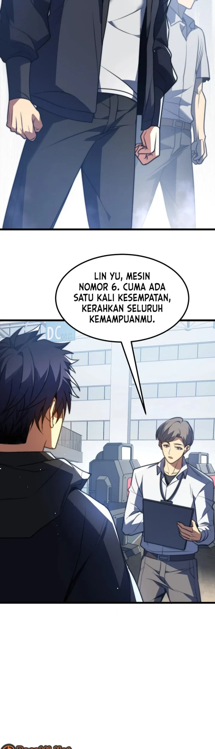 Halaman 8