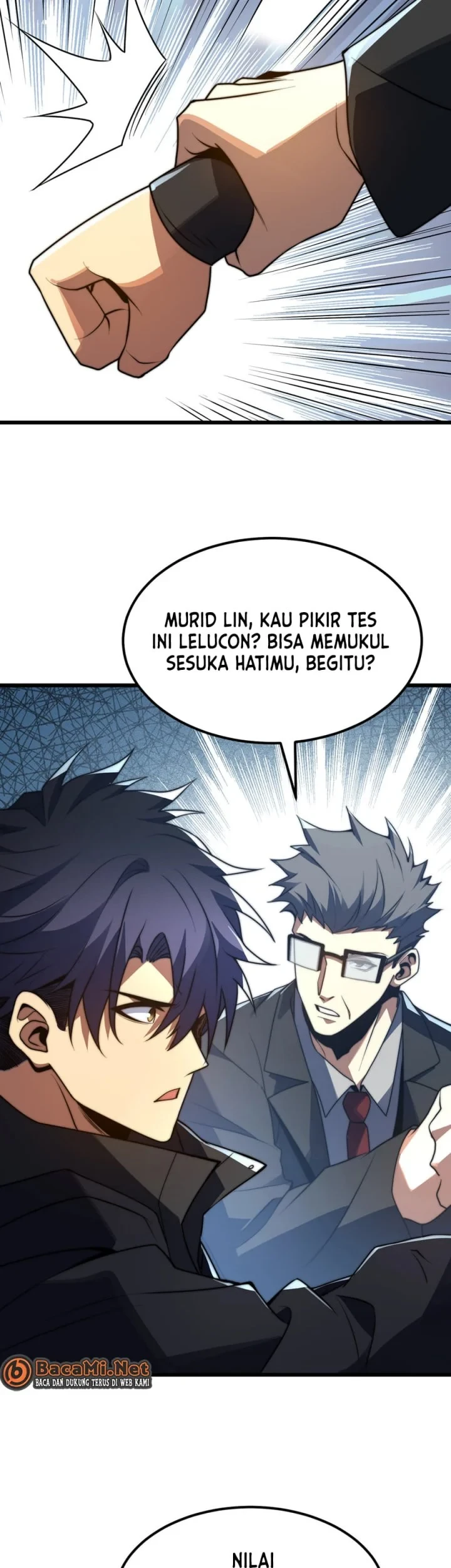 Halaman 20