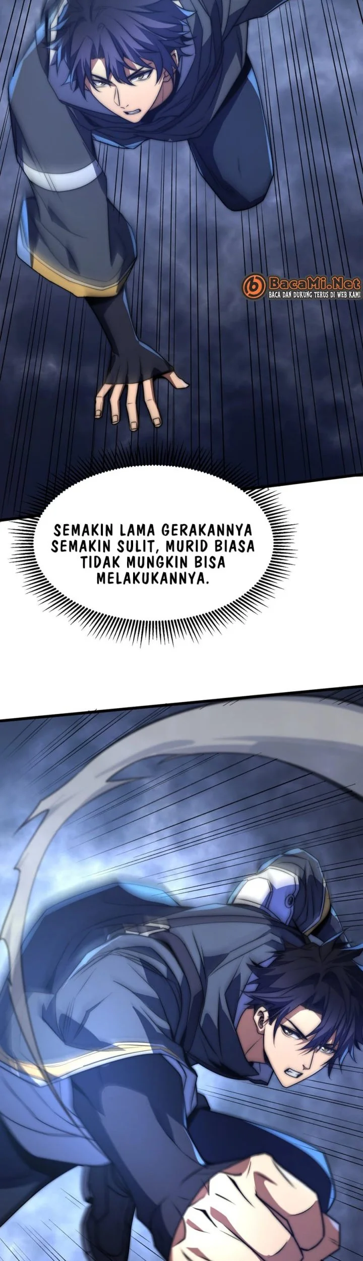 Halaman 29