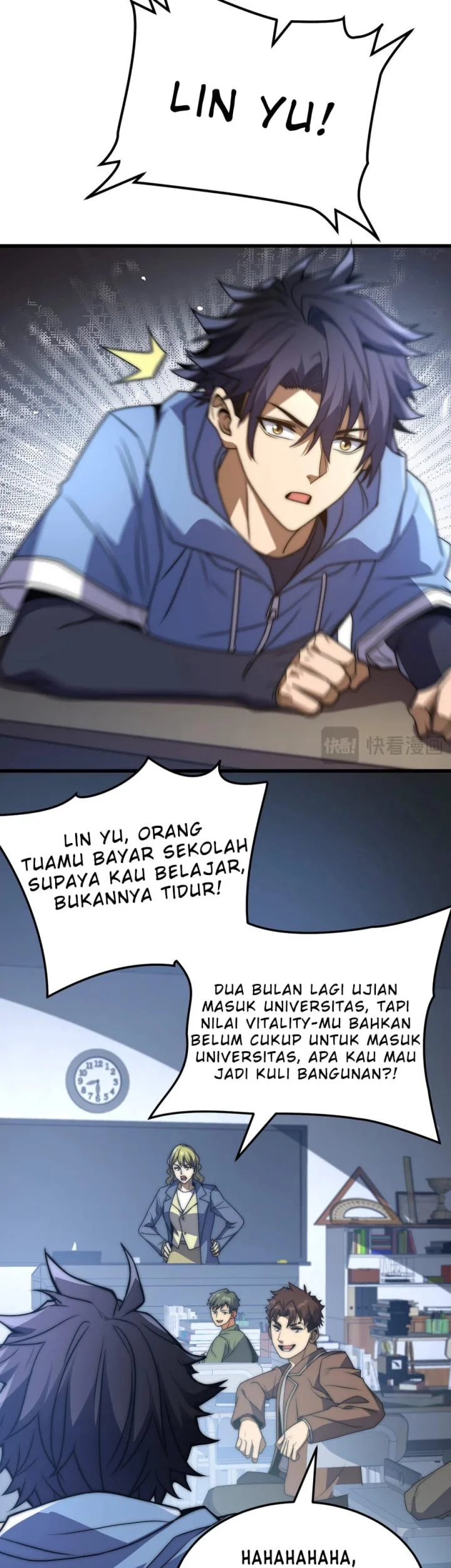 Halaman 36