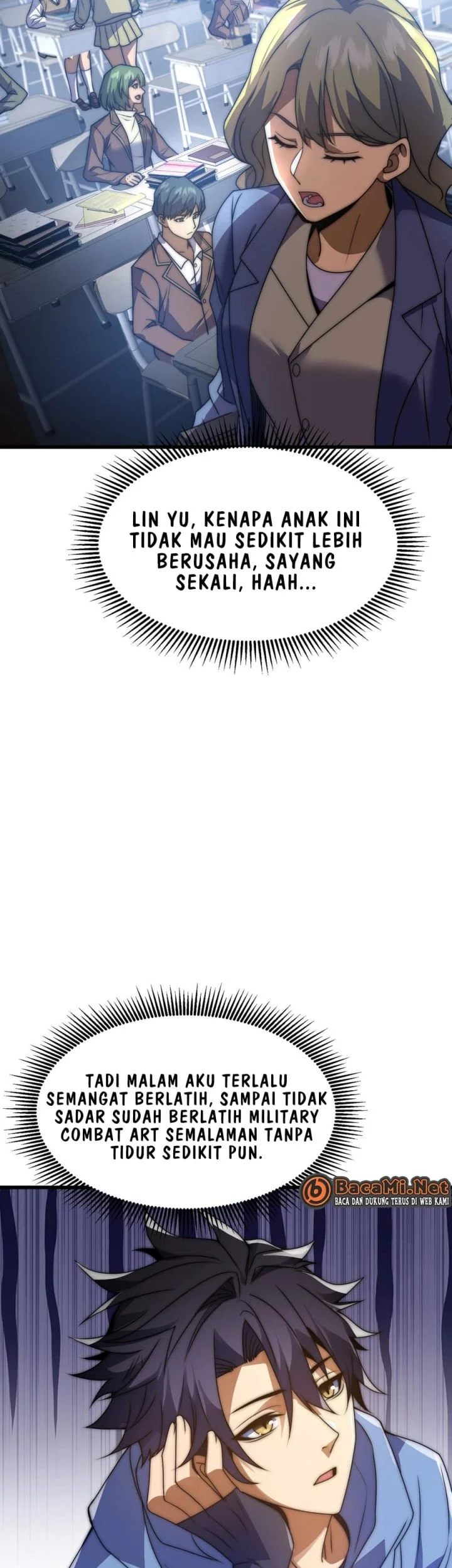 Halaman 38