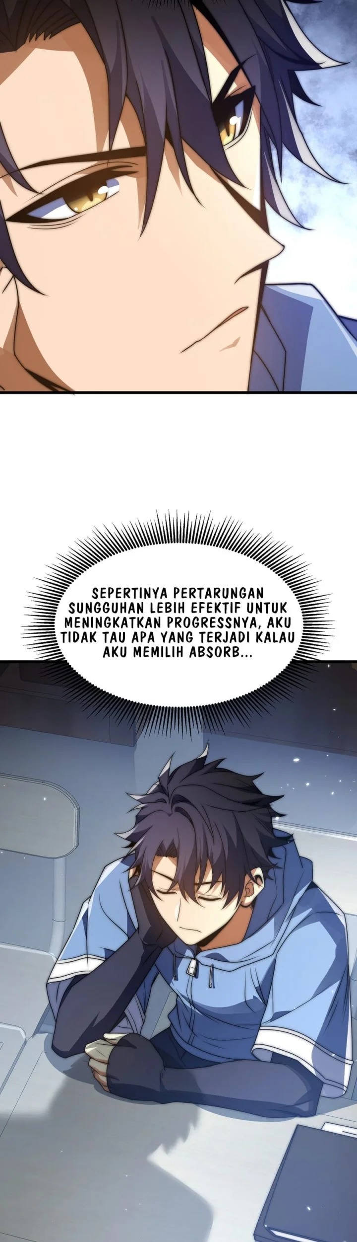 Halaman 40