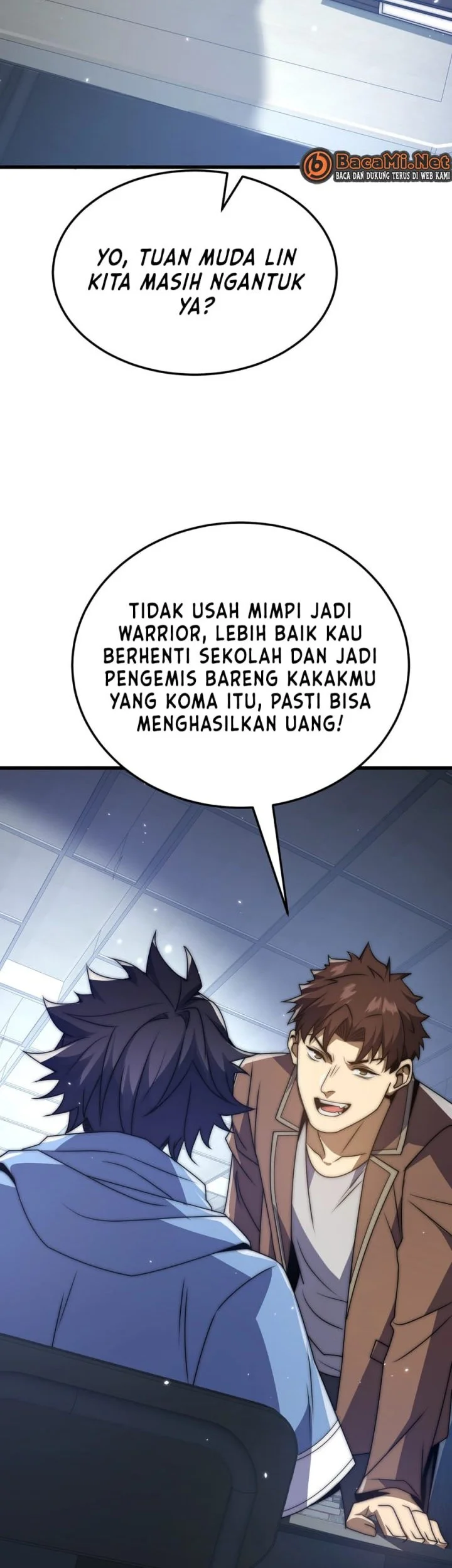 Halaman 41