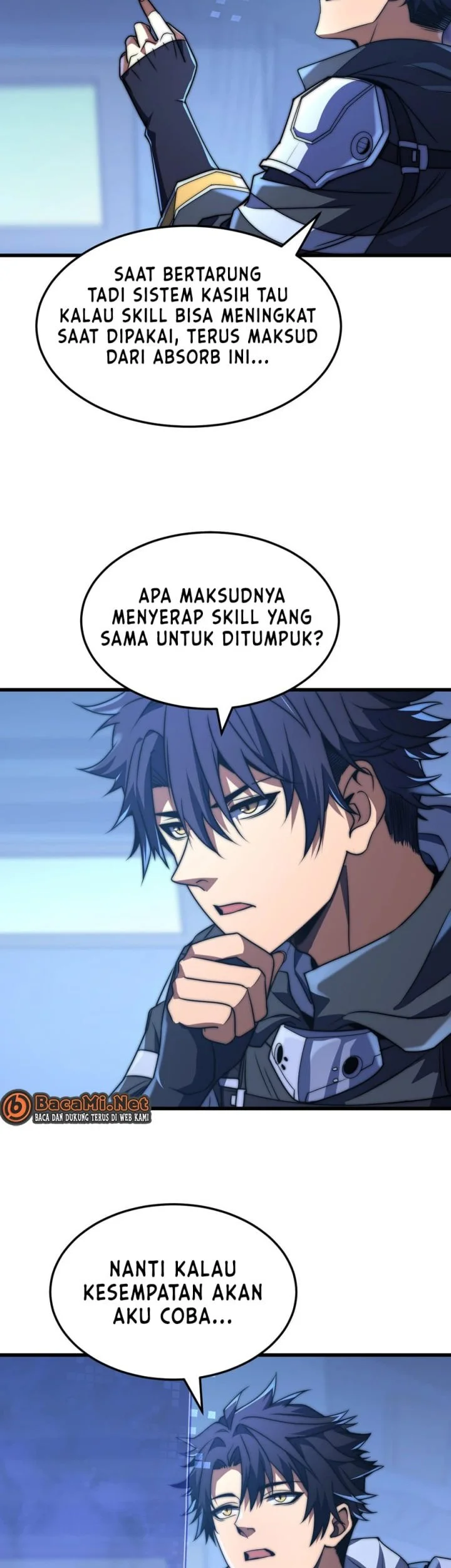 Halaman 21