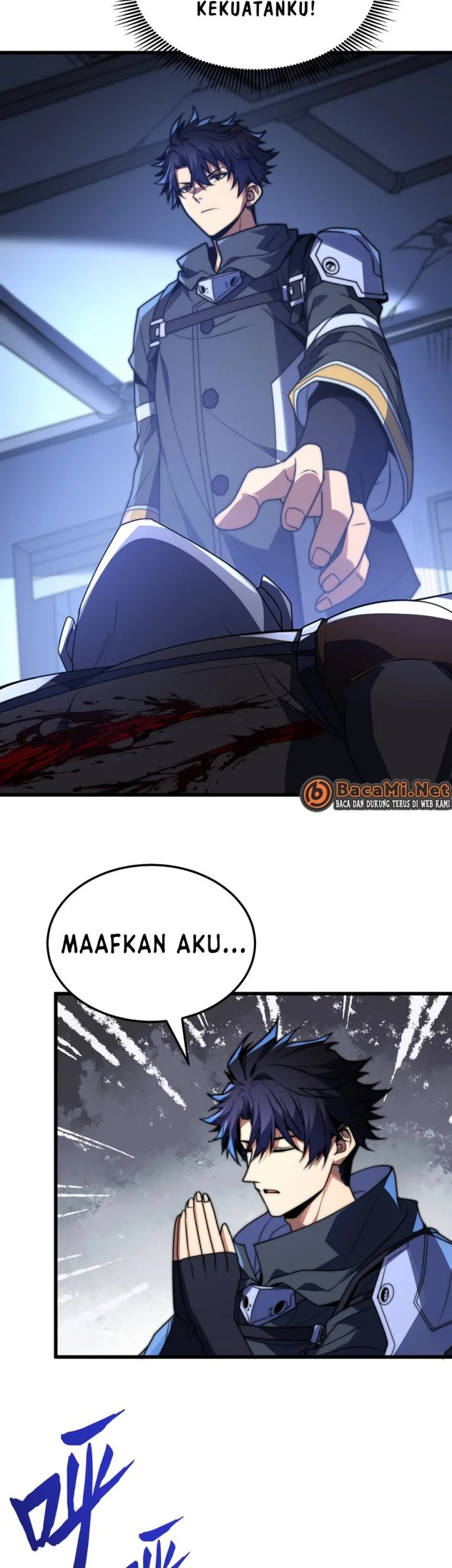 Halaman 32