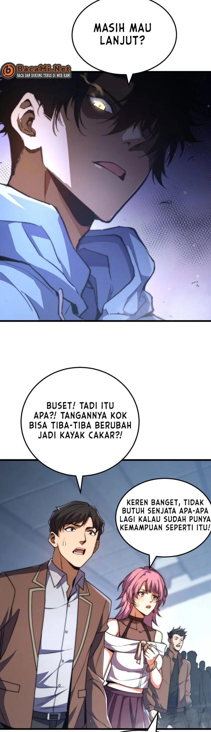 Halaman 20