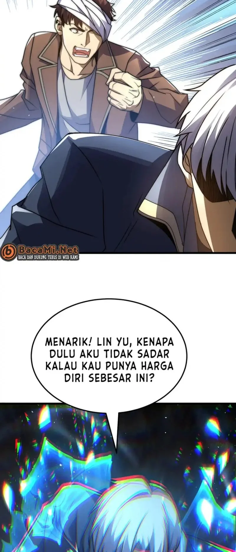 Halaman 36
