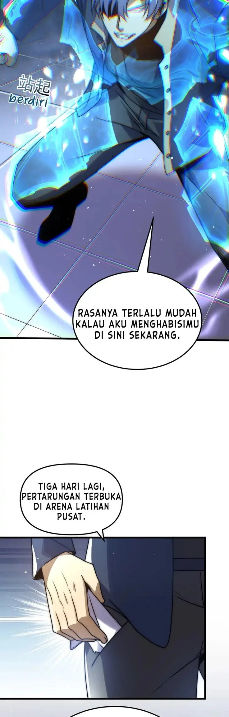 Halaman 37