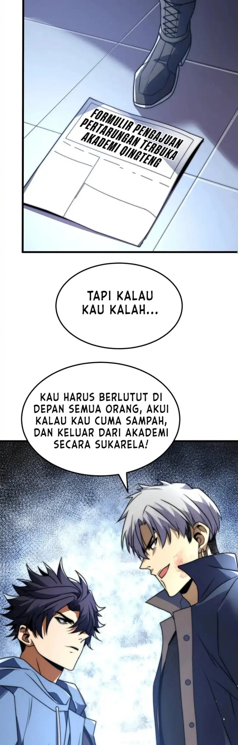Halaman 39