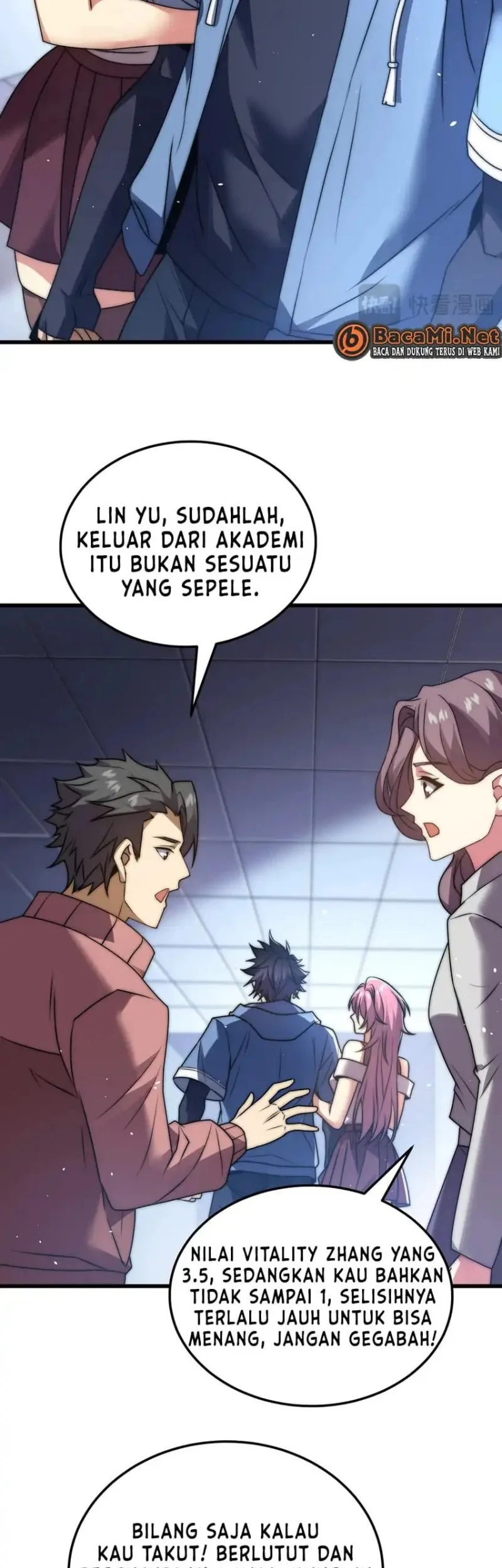 Halaman 42