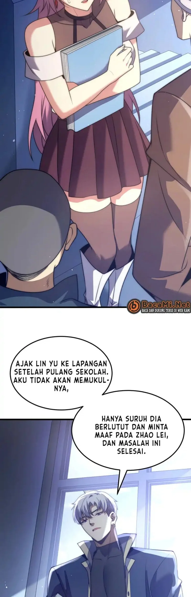 Halaman 4