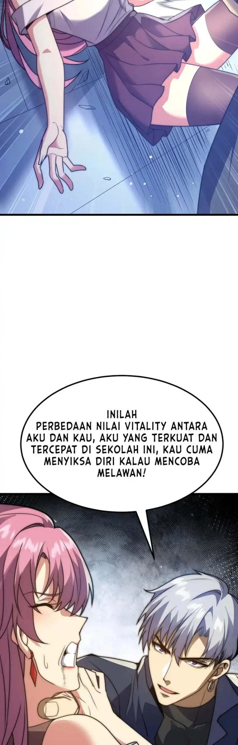 Halaman 23