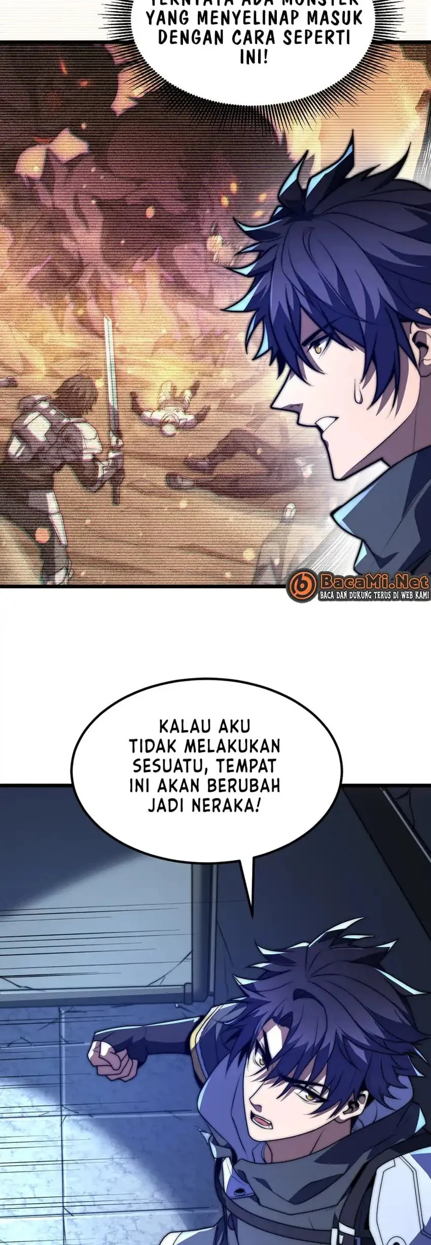 Halaman 30
