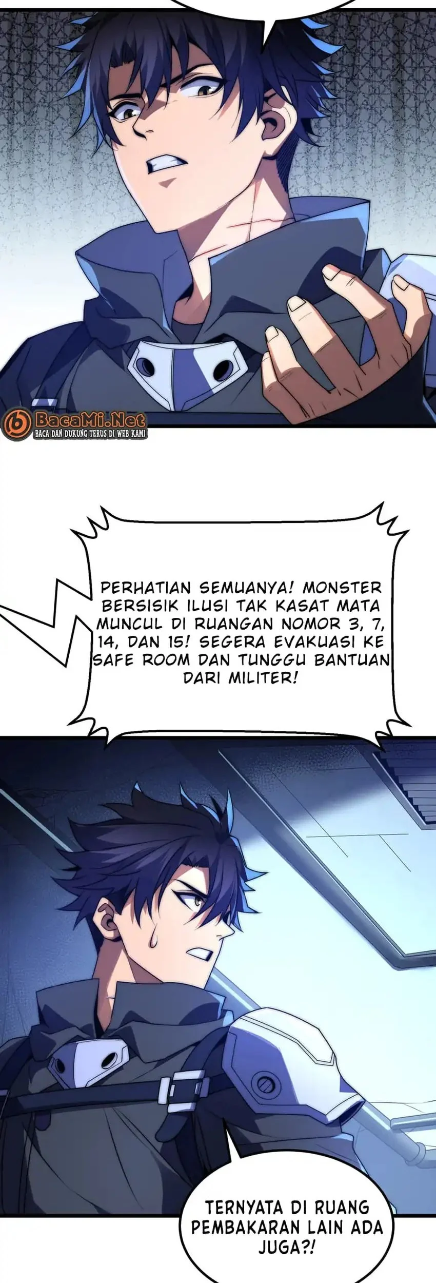 Halaman 40