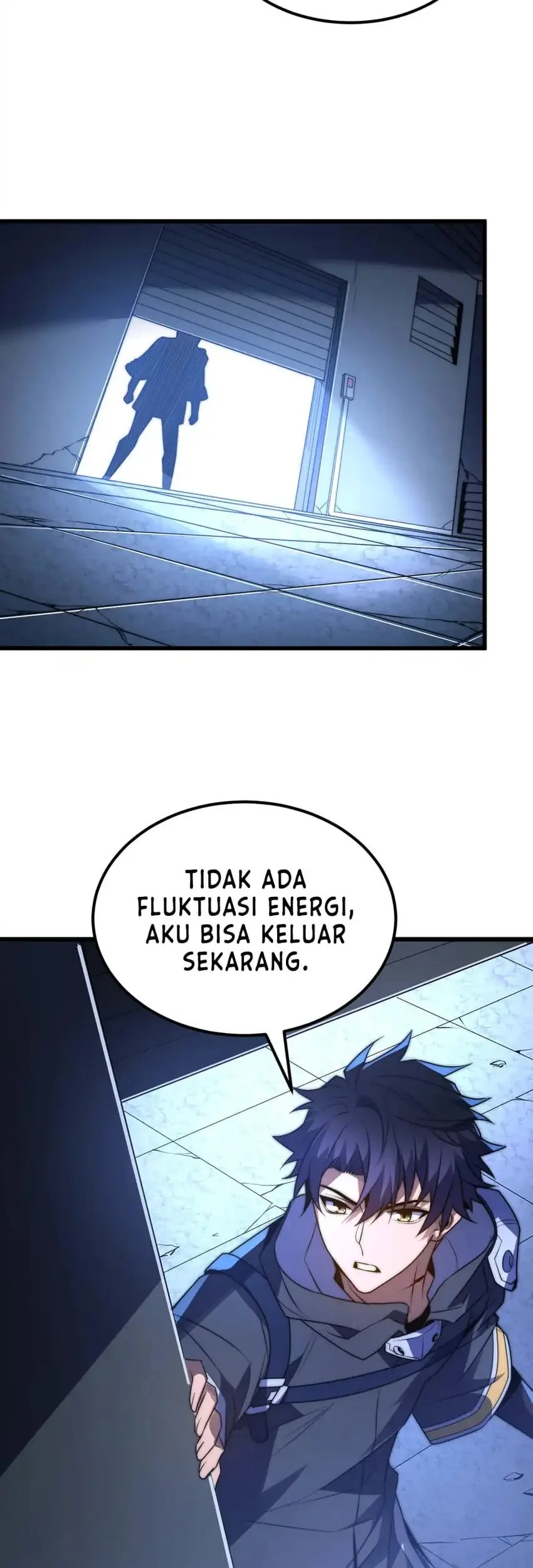Halaman 41