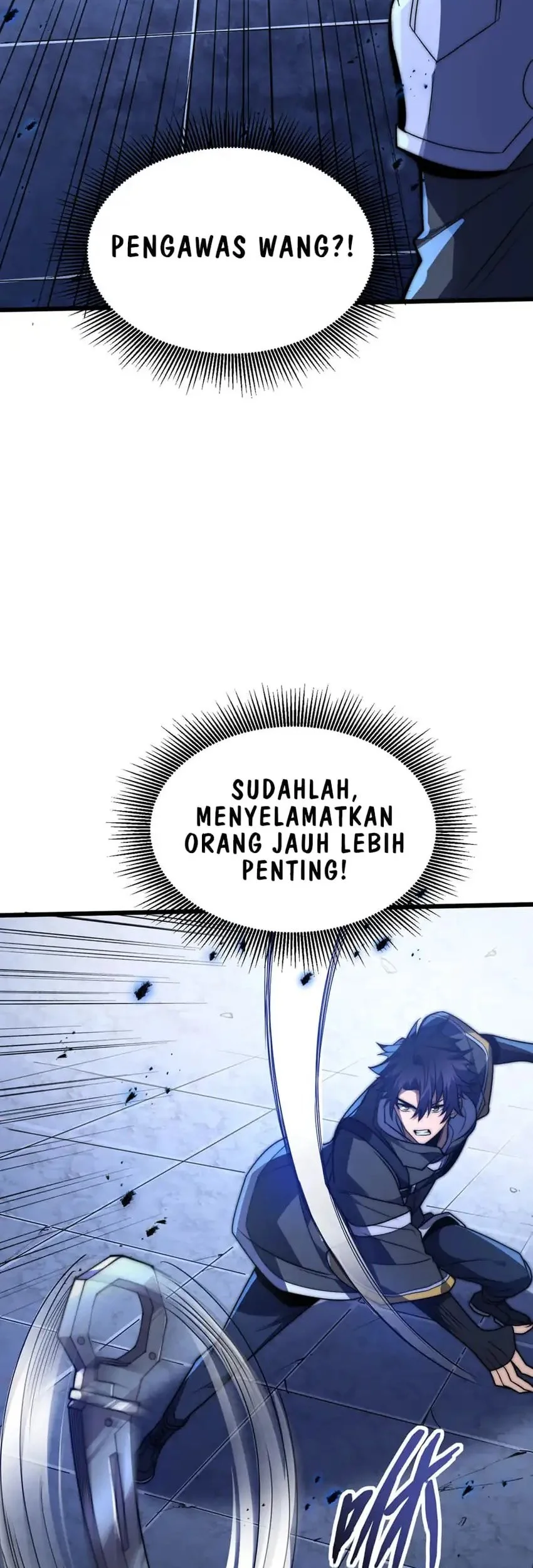 Halaman 45