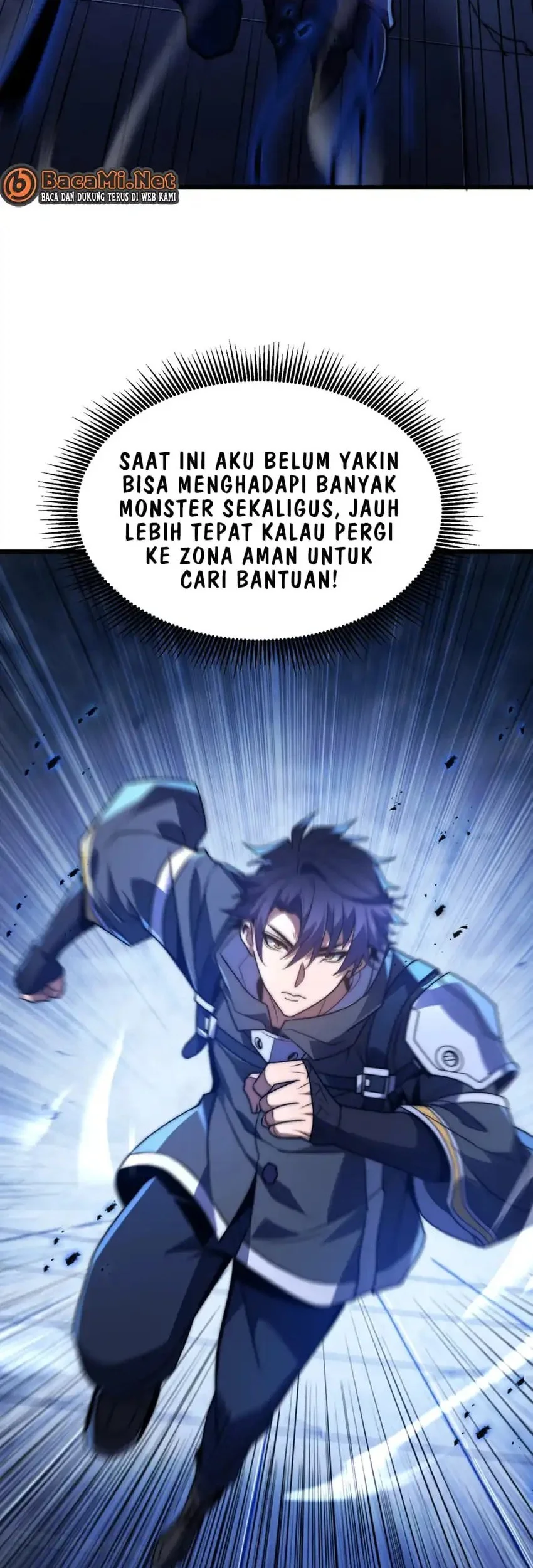 Halaman 50